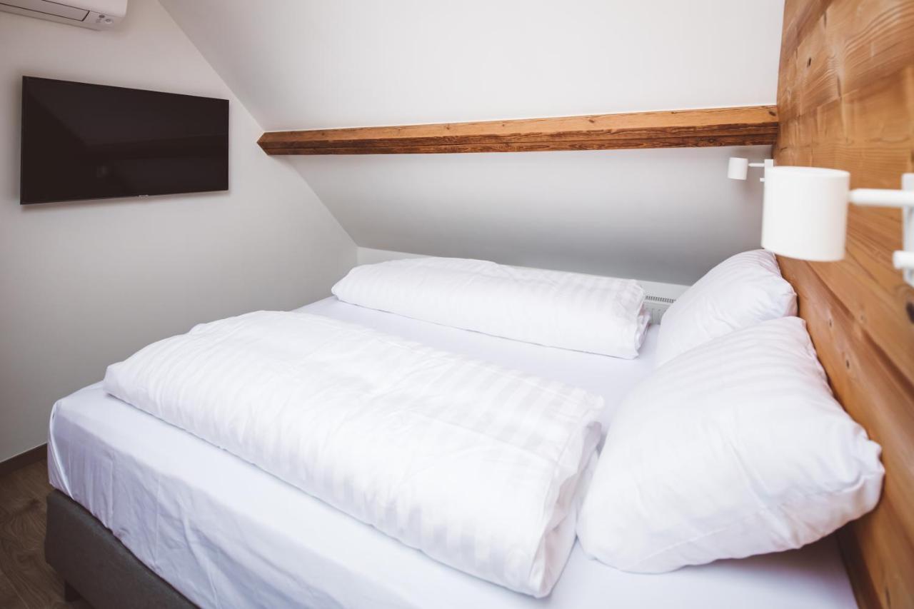 Hdc Nivelles Grand-Place Екстер'єр фото