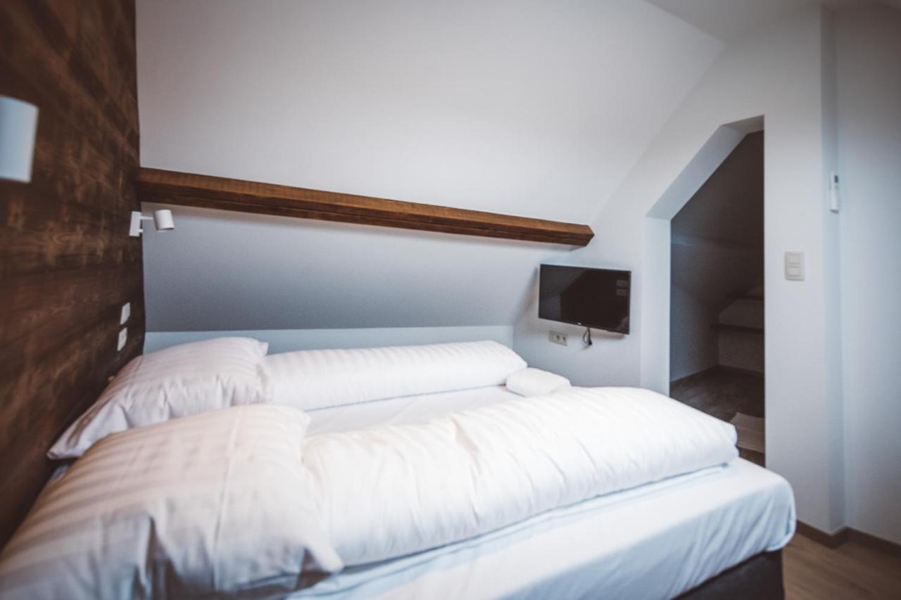 Hdc Nivelles Grand-Place Екстер'єр фото